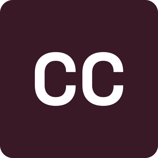 Capital City Hang logo